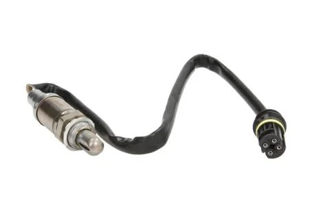 A_Лямбда-зонд BMW 3(E36,E46)/5(E39)/7(E38) "1,6-4,4L "95-05 Delphi ES10899-12B1