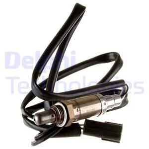 Лямбда-зонд Delphi ES10903-12B1