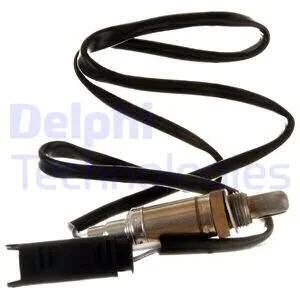 Лямбда-зонд Delphi ES10914-12B1