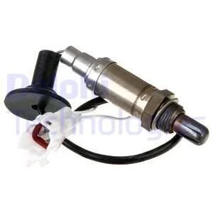 Лямбда-зонд Delphi ES10956-12B1