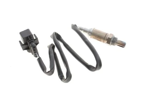 Датчик кисню Delphi ES10979-12B1