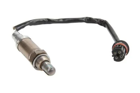 BMW лямбда-зонд (4 конт.) E36/39/46 ROVER 4,4 02- Delphi ES10983-12B1