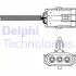 Датчик кисню Delphi ES10992-12B1 (фото 1)