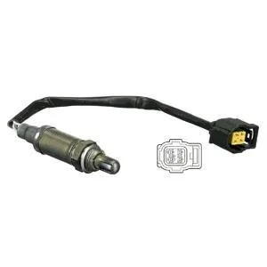 Лямбда-зонд Delphi ES11003-12B1