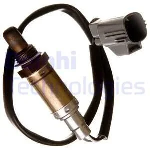 Автозапчастина Delphi ES11075-12B1