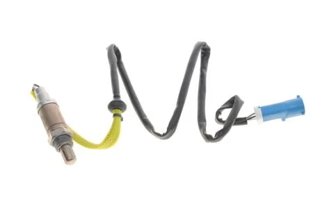 Датчик кисню Delphi ES11105-12B1