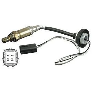 Кисневий датчик Delphi ES11108-12B1