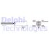Лямбда-зонд Delphi ES20016-12B1 (фото 1)