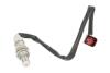 Лямбда-зонд FORD Escort/Fiesta/Focus/C-Max/Mondeo/Orion/Scorpio 1,3-2,5L &quot;89-03 Delphi ES20025-12B1 (фото 1)