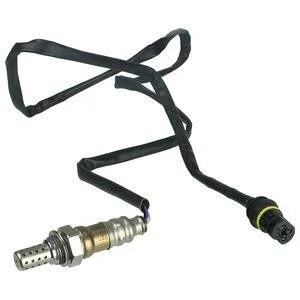 Лямбда-зонд  Delphi ES20074-12B1