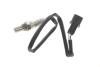 Лямбда-зонд MITSUBISHI Carisma 1.8GDI \&#039;\&#039;97-06 Delphi ES20080-12B1 (фото 1)