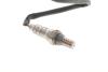 Лямбда-зонд MITSUBISHI Carisma 1.8GDI \&#039;\&#039;97-06 Delphi ES20080-12B1 (фото 2)