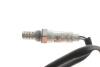 Лямбда-зонд MITSUBISHI Carisma 1.8GDI \&#039;\&#039;97-06 Delphi ES20080-12B1 (фото 4)