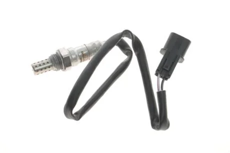 Лямбда-зонд MITSUBISHI Carisma 1.8GDI \'\'97-06 Delphi ES20080-12B1