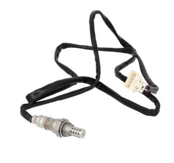 Лямбда-зонд Delphi ES20163-12B1