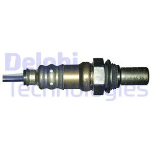 Кисневий датчик Delphi ES20181-12B1