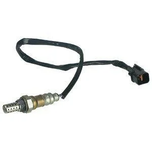 Лямбда-зонд Delphi ES20211-12B1