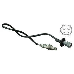 Кисневий датчик Delphi ES20224-12B1