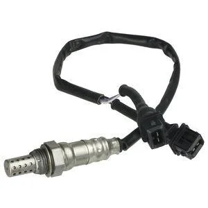 Лямбда зонд Delphi ES20229-12B1