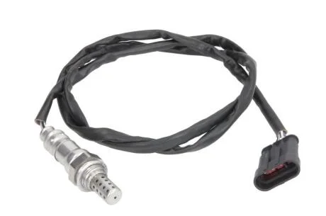 Датчик кисню Delphi ES20238-12B1