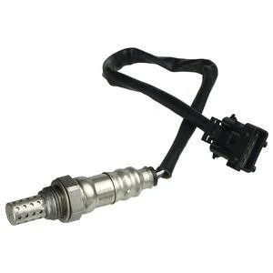 Лямбда зонд Delphi ES20242-12B1