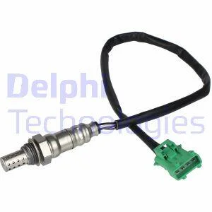 Лямбда-зонд Delphi ES20246-12B1