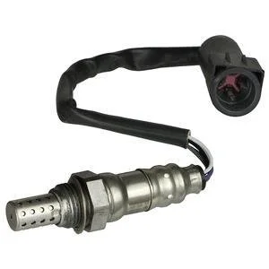 Лямбда-зонд Delphi ES20261-12B1