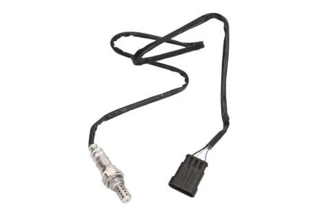 Датчик кисню Delphi ES20264-12B1