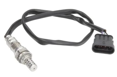 Датчик кисню Delphi ES20267-12B1