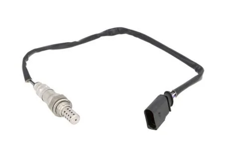 Датчик кисню Delphi ES20271-12B1