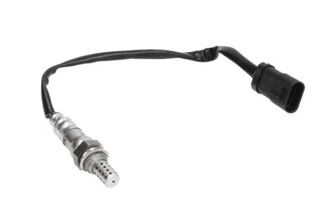 Лямбда зонд Delphi ES20310-12B1