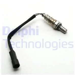 Лямбда-зонд Delphi ES20316-12B1