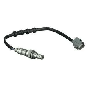 Лямбда-зонд Delphi ES20322-12B1