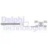 Лямбда-зонд Delphi ES20325-12B1 (фото 1)