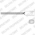 Лямбда-зонд MAZDA 626 GE \'\'1.8-2.0i \'\'91-97 Delphi ES20333-12B1 (фото 1)