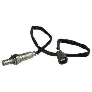 Лямбда зонд Delphi ES20336-12B1