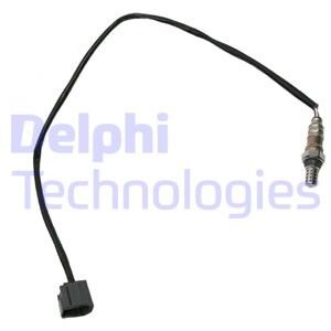 Автозапчастина Delphi ES20371-12B1