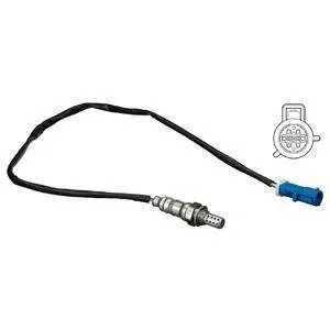 Лямбда-зонд FORD FOCUS Delphi ES20453-12B1