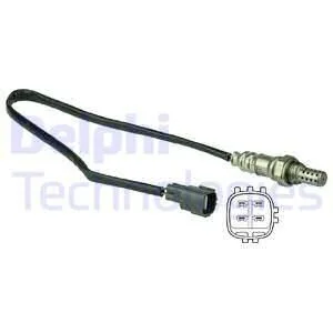 Лямбда-зонд Delphi ES20512-12B1