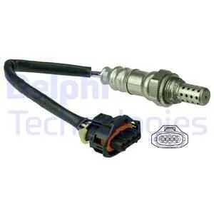 Лямбда-зонд Delphi ES20514-12B1