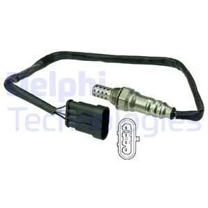 Лямбда-зонд Delphi ES20516-12B1