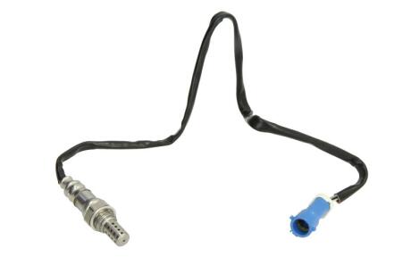ЛЯМБДА-ЗОНД FORD VOLVO Delphi ES20517-12B1