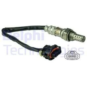 Лямбда-зонд Delphi ES20526-12B1