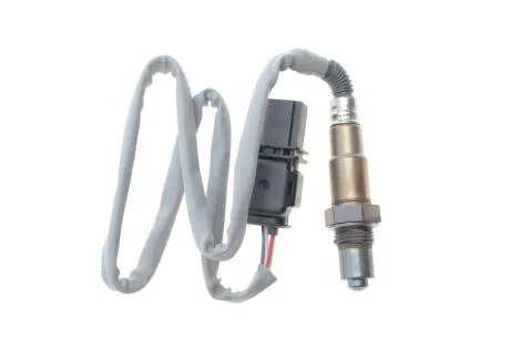 Лямбда-зонд Delphi ES20541-12B1