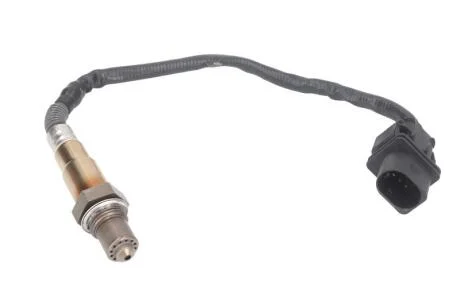 Лямбда-зонд Delphi ES20554-12B1