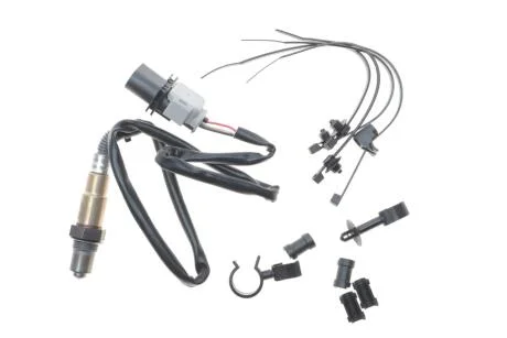 Лямбда зонд Delphi ES21368-12B1