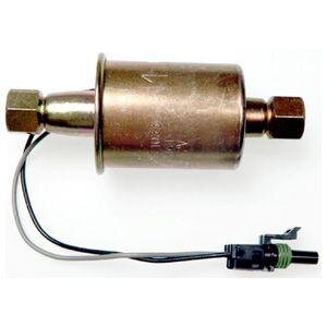 Топливный насос Delphi FD0009-11B1