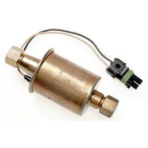 Насос підкачки палива Delphi FD0031