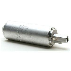 Електричний паливний насос Delphi FE0030-11B1