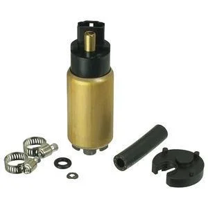 Насос паливний Delphi FE0119-11B1